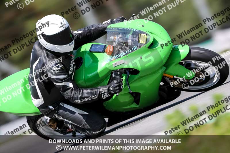 15 to 17th july 2013;Brno;event digital images;motorbikes;no limits;peter wileman photography;trackday;trackday digital images